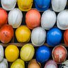 colorful-colourful-construction-38070.jpg