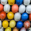 colorful-colourful-construction-38070.jpg