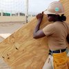 construction-woman.jpg