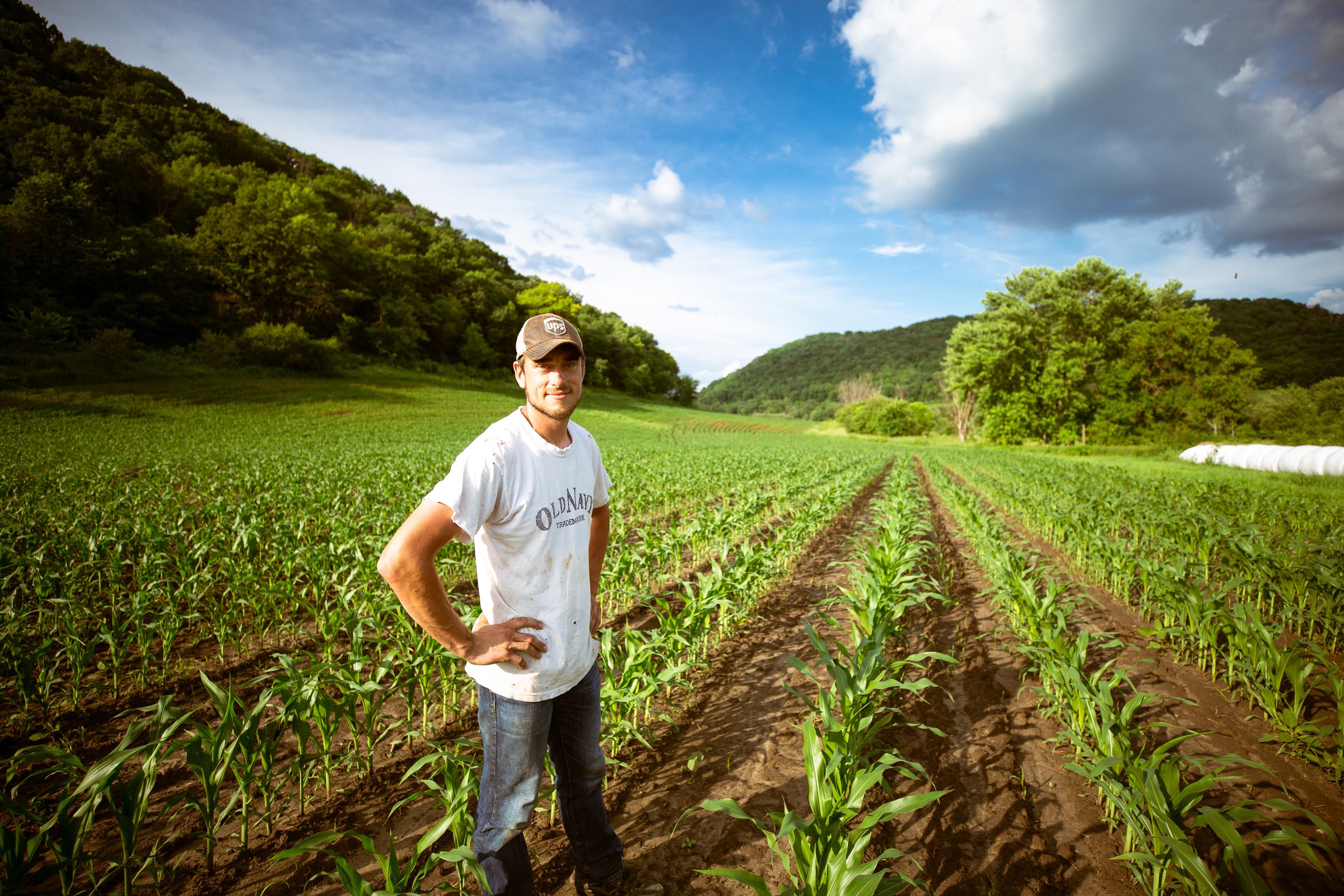 farmer-horticulture