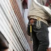 builder2