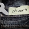 job_search