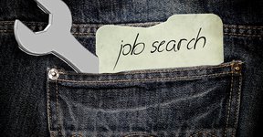 job_search