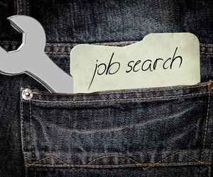 job_search