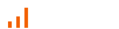 sweet-analytics-logo